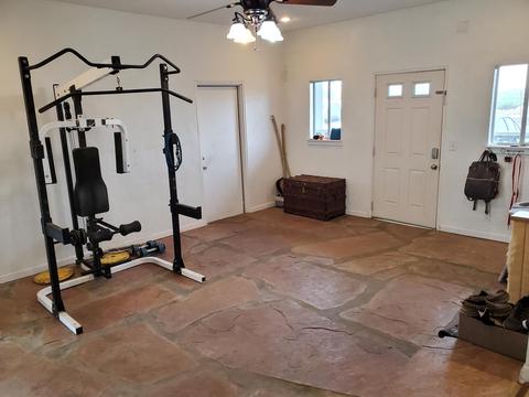 814 Fairway Dr, Exeter, CA 93221 photo 16
