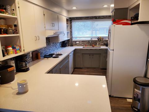 814 Fairway Dr, Exeter, CA 93221 photo 8