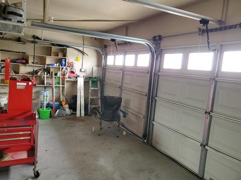 814 Fairway Dr, Exeter, CA 93221 photo 19