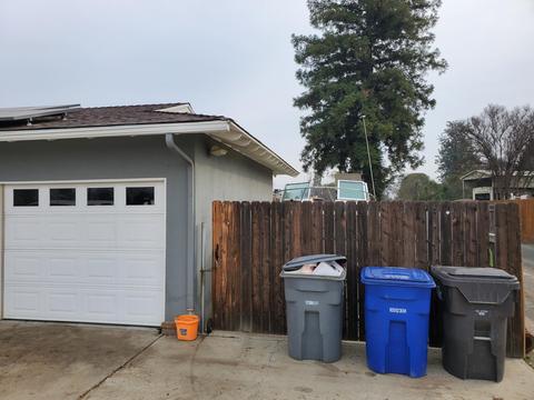 814 Fairway Dr, Exeter, CA 93221 photo 31