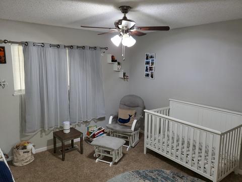 814 Fairway Dr, Exeter, CA 93221 photo 34