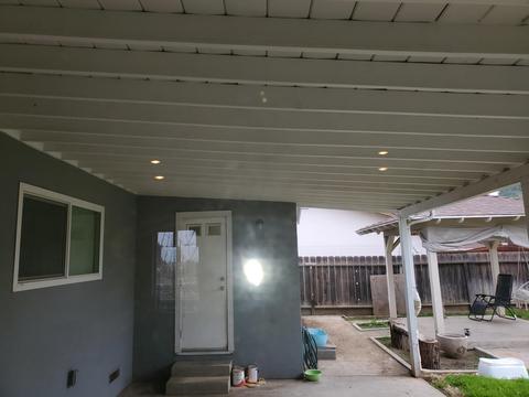 814 Fairway Dr, Exeter, CA 93221 photo 23