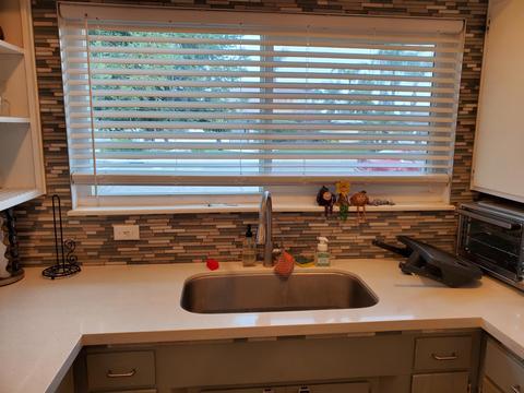 814 Fairway Dr, Exeter, CA 93221 photo 11