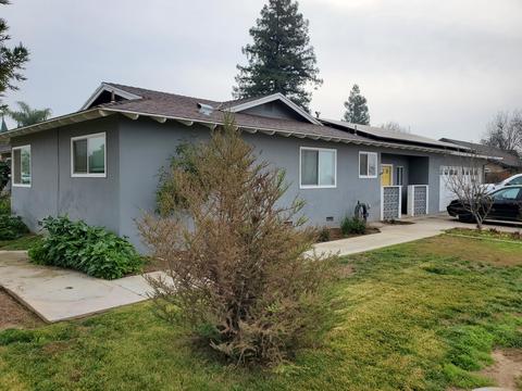 814 Fairway Dr, Exeter, CA 93221 photo 5