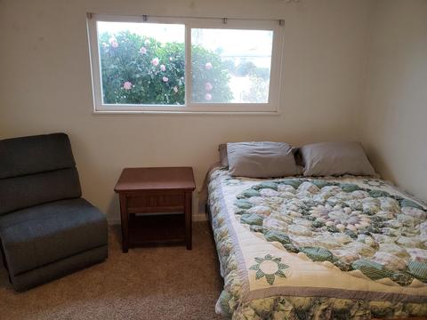 814 Fairway Dr, Exeter, CA 93221 photo 40