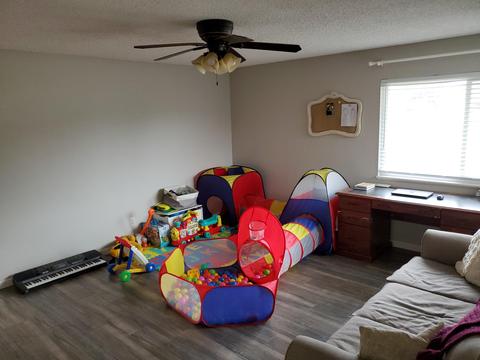 814 Fairway Dr, Exeter, CA 93221 photo 26