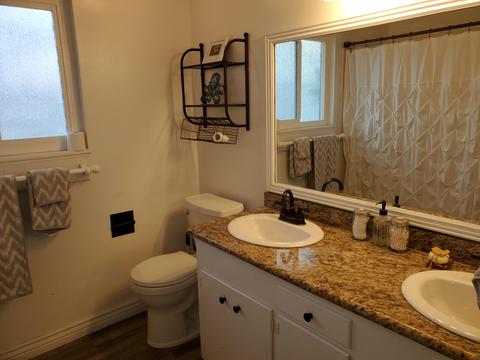 814 Fairway Dr, Exeter, CA 93221 photo 29