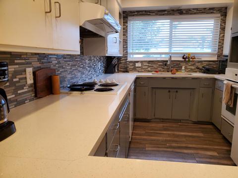 814 Fairway Dr, Exeter, CA 93221 photo 10