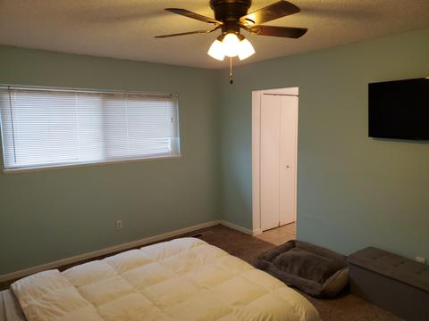 814 Fairway Dr, Exeter, CA 93221 photo 36