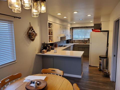 814 Fairway Dr, Exeter, CA 93221 photo 14