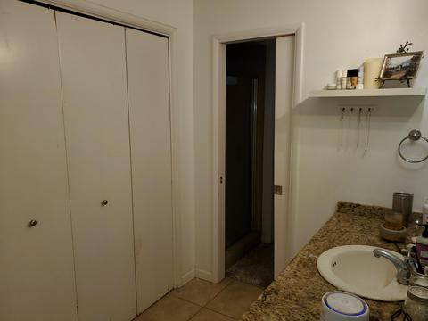 814 Fairway Dr, Exeter, CA 93221 photo 37