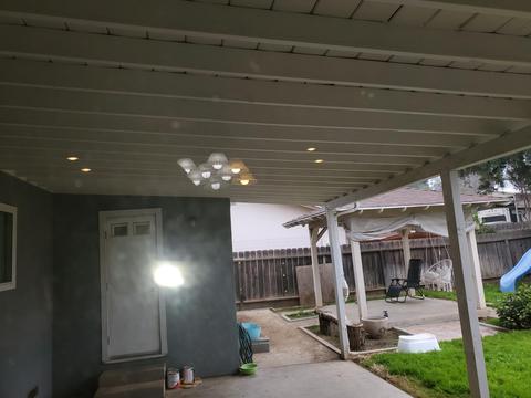 814 Fairway Dr, Exeter, CA 93221 photo 21