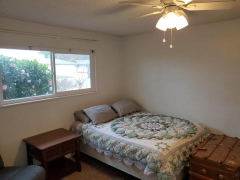 814 Fairway Dr, Exeter, CA 93221 photo 39