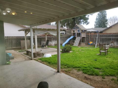 814 Fairway Dr, Exeter, CA 93221 photo 22