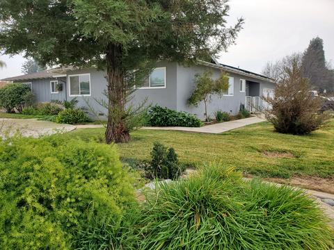 814 Fairway Dr, Exeter, CA 93221 photo 4