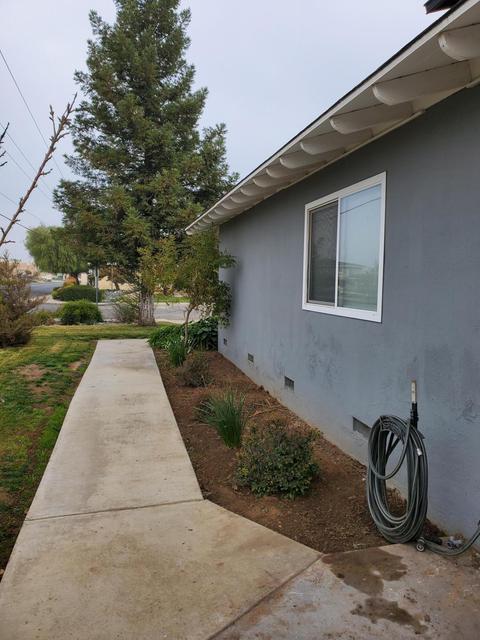 814 Fairway Dr, Exeter, CA 93221 photo 7