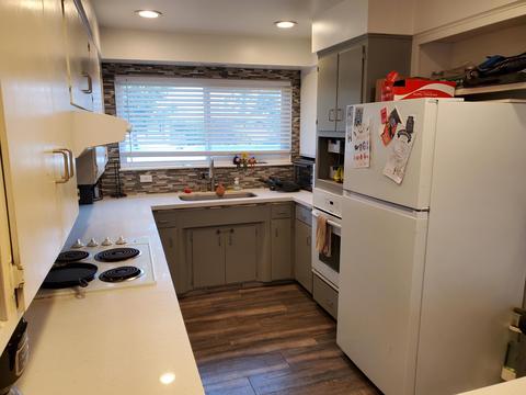 814 Fairway Dr, Exeter, CA 93221 photo 9