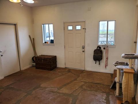 814 Fairway Dr, Exeter, CA 93221 photo 17