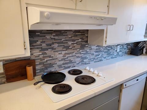 814 Fairway Dr, Exeter, CA 93221 photo 6