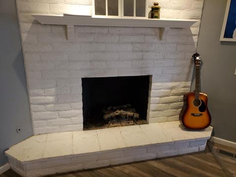 814 Fairway Dr, Exeter, CA 93221 photo 24