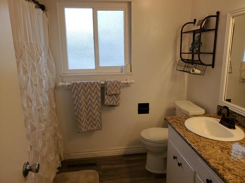 814 Fairway Dr, Exeter, CA 93221 photo 32