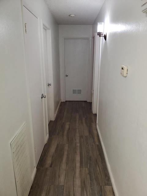 814 Fairway Dr, Exeter, CA 93221 photo 28