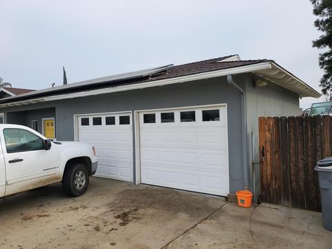 814 Fairway Dr, Exeter, CA 93221 photo 20