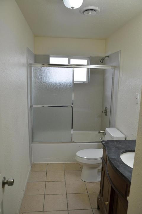 601 Patterson Ave, Corcoran, CA 93212 photo 13
