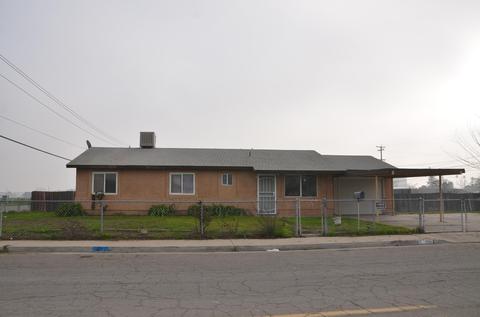 601 Patterson Ave, Corcoran, CA 93212 photo 1