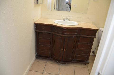 601 Patterson Ave, Corcoran, CA 93212 photo 10