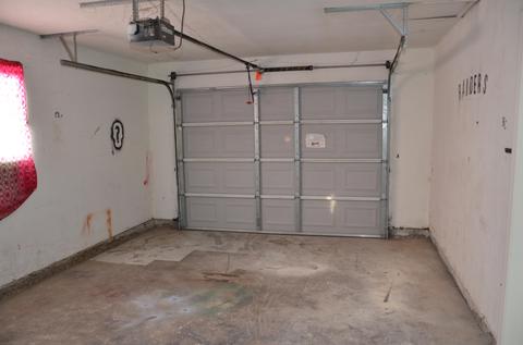 601 Patterson Ave, Corcoran, CA 93212 photo 18
