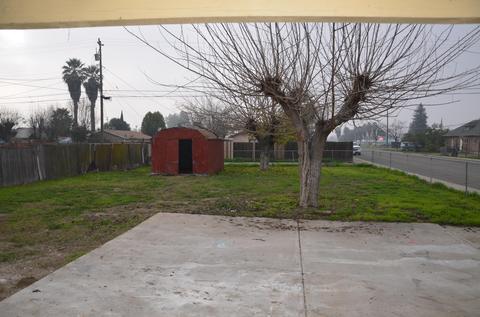 601 Patterson Ave, Corcoran, CA 93212 photo 19