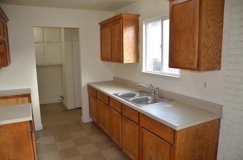 601 Patterson Ave, Corcoran, CA 93212 photo 7
