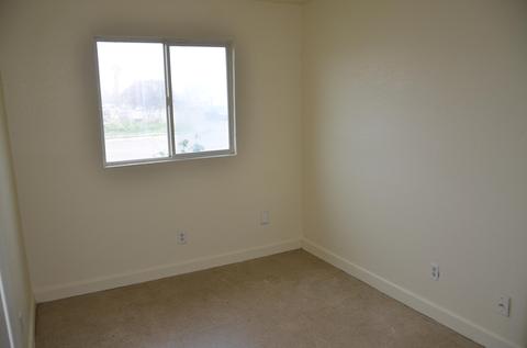 601 Patterson Ave, Corcoran, CA 93212 photo 17