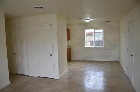 601 Patterson Ave, Corcoran, CA 93212 photo 3