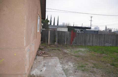 601 Patterson Ave, Corcoran, CA 93212 photo 20