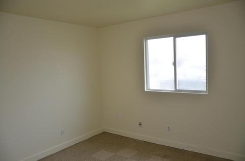 601 Patterson Ave, Corcoran, CA 93212 photo 9