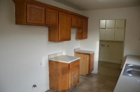 601 Patterson Ave, Corcoran, CA 93212 photo 6