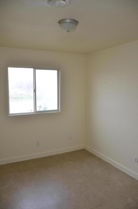 601 Patterson Ave, Corcoran, CA 93212 photo 16