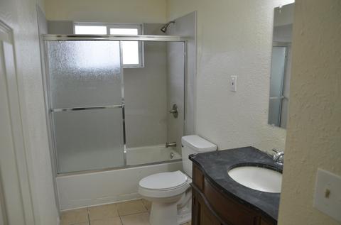 601 Patterson Ave, Corcoran, CA 93212 photo 14