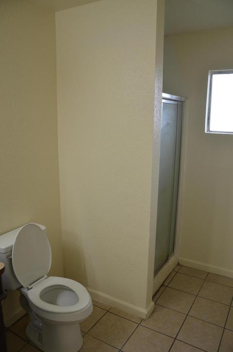 601 Patterson Ave, Corcoran, CA 93212 photo 11