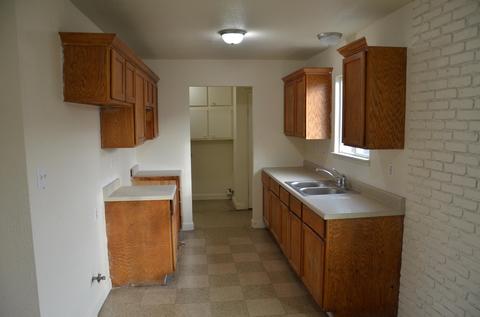 601 Patterson Ave, Corcoran, CA 93212 photo 5