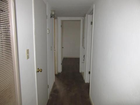 19559 Road 196, Strathmore, CA 93267 photo 7