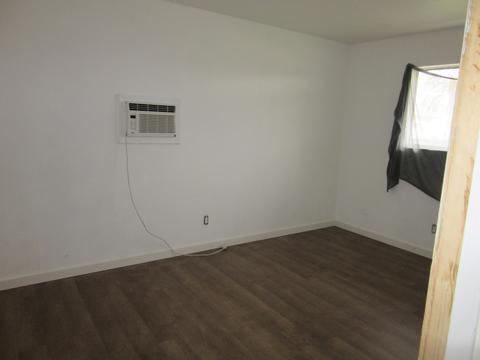 19559 Road 196, Strathmore, CA 93267 photo 9