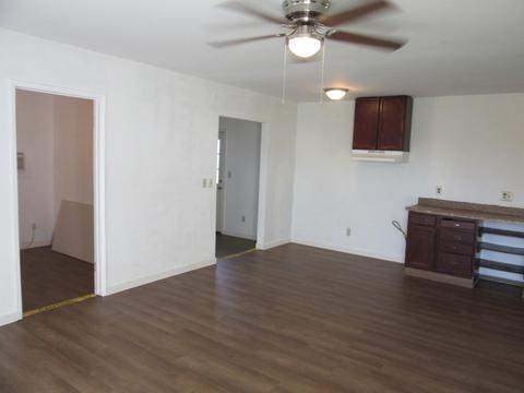 19559 Road 196, Strathmore, CA 93267 photo 3