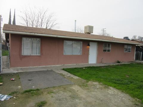 19559 Road 196, Strathmore, CA 93267 photo 1