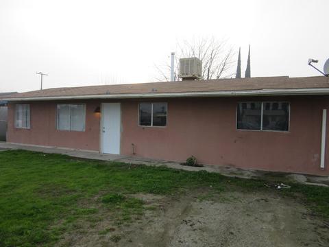 19559 Road 196, Strathmore, CA 93267 photo 2