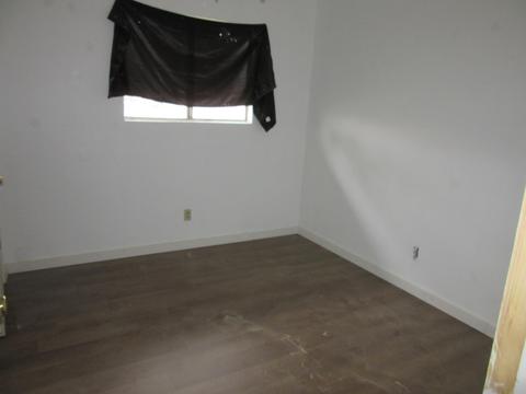19559 Road 196, Strathmore, CA 93267 photo 10