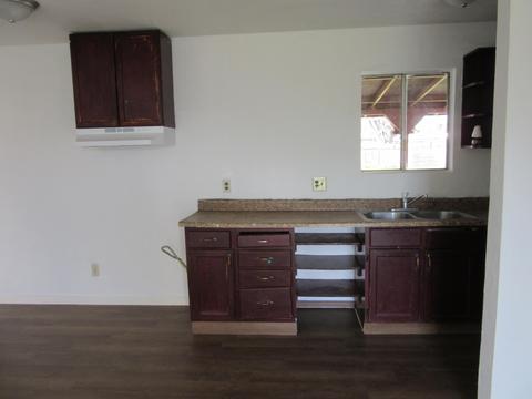 19559 Road 196, Strathmore, CA 93267 photo 5
