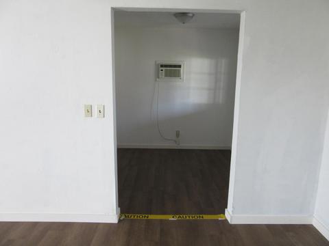 19559 Road 196, Strathmore, CA 93267 photo 6